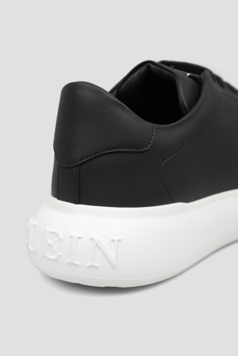 Продукция для женщин фото