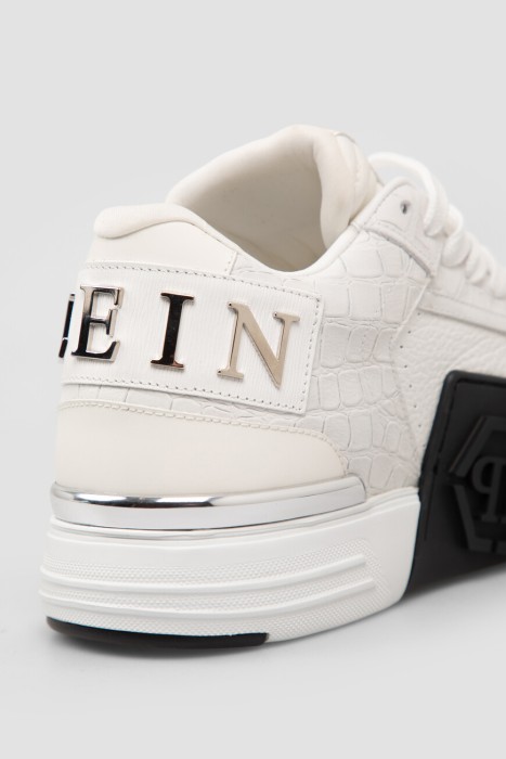 Продукция для мужчин фото