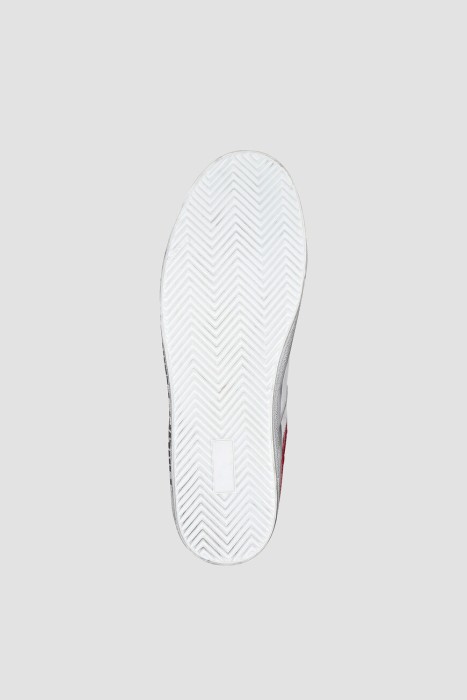 Продукция для женщин фото