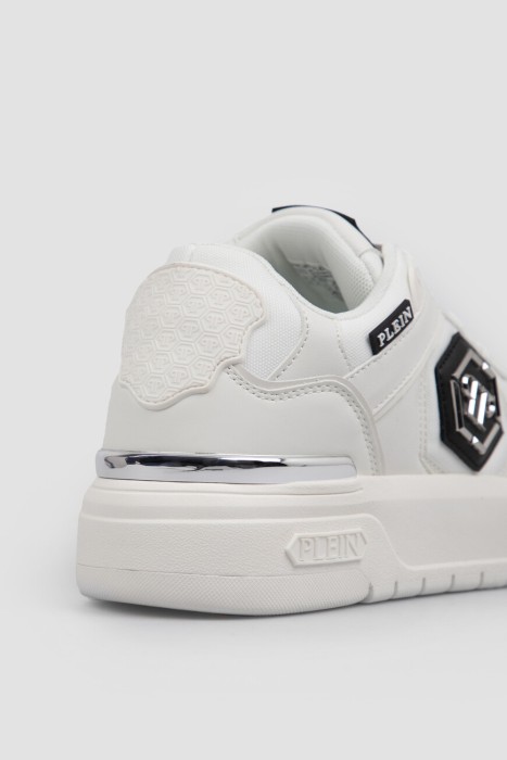 Продукция для мужчин фото