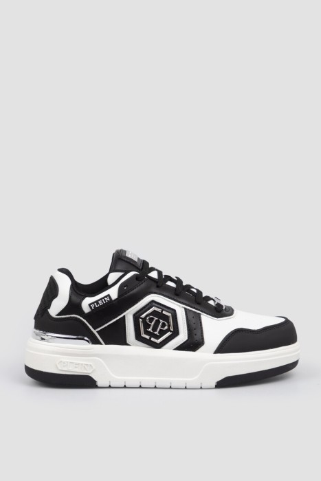 Товар с артикулом SAES USC0766 PTE120N 02 вид сзади