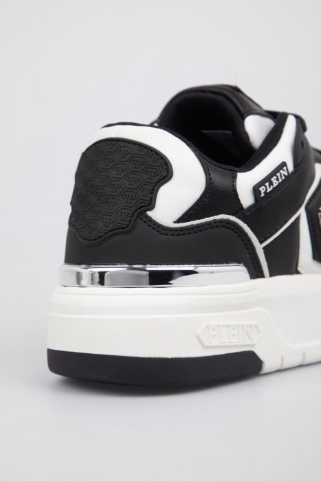 Продукция для мужчин фото