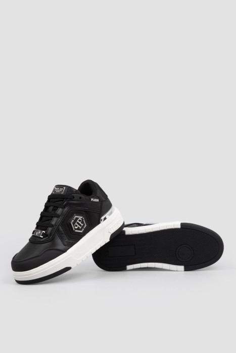 Продукция для мужчин фото