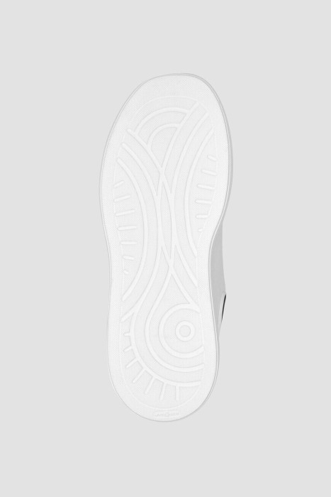 Продукция для женщин фото