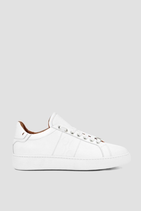 Товар с артикулом BAES MSC3992 BLE029N 01 вид сзади