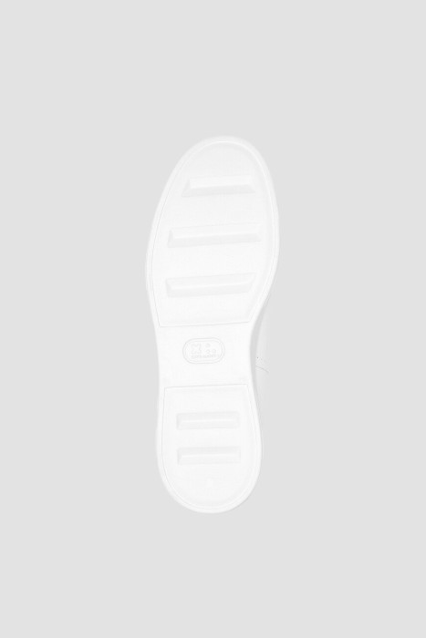 Продукция для мужчин фото