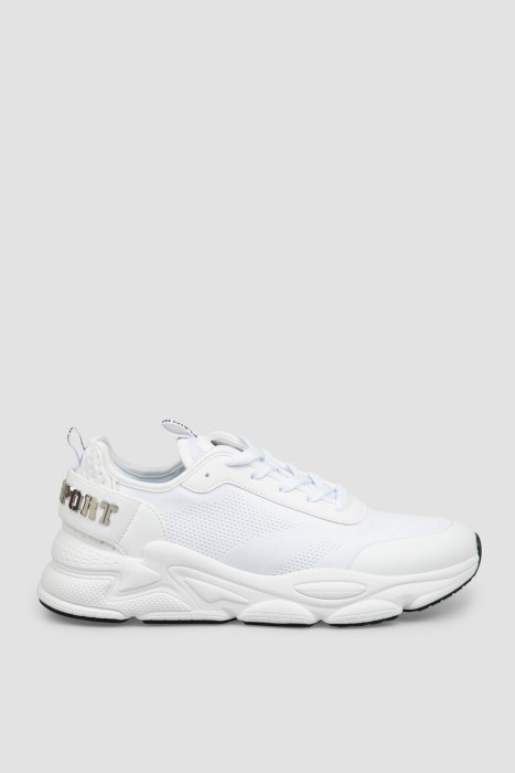 Товар с артикулом UADS USC0608 STE003N 01 вид сзади