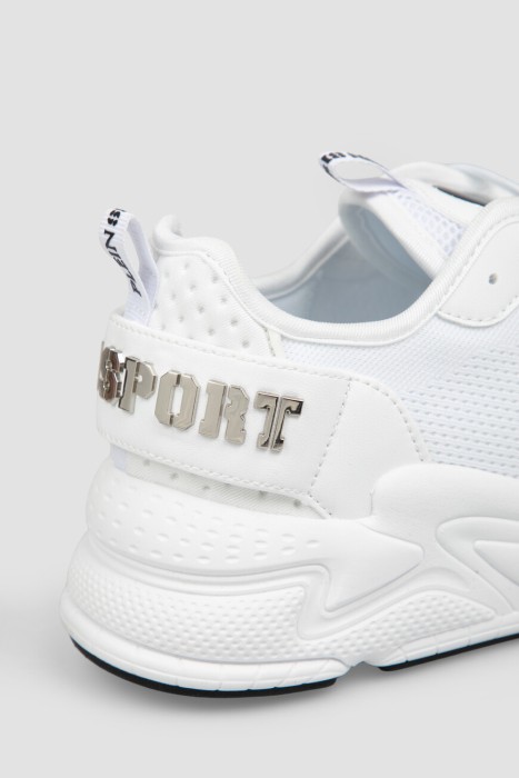 Продукция для мужчин фото