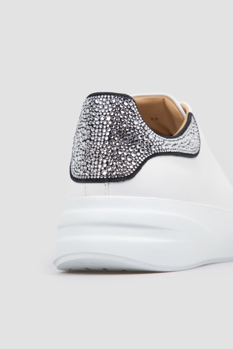 Продукция для женщин фото