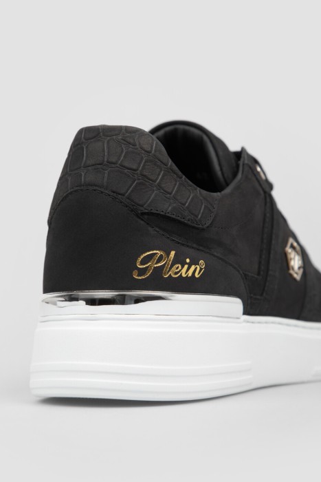 Продукция для мужчин фото