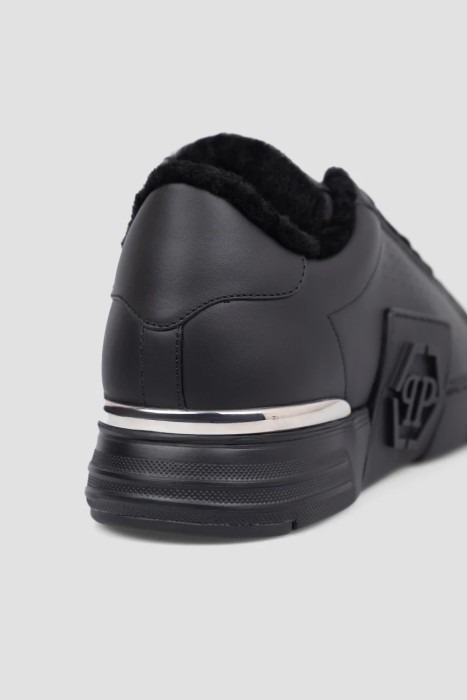 Продукция для женщин фото