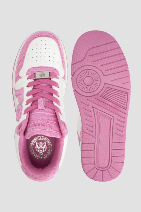 Продукция для мужчин фото