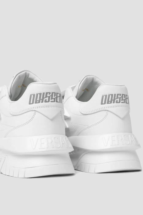 Продукция для женщин фото