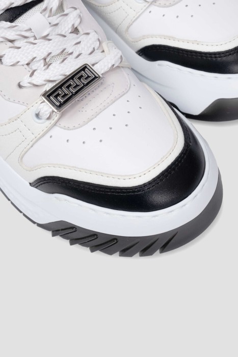 Продукция для женщин фото