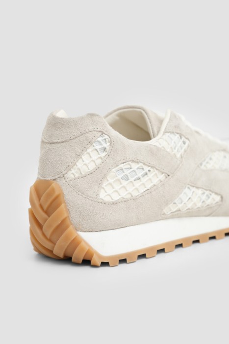 Продукция для женщин фото