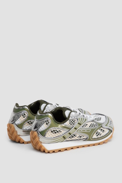 Товар с хорошими отзывами с внутренней стороны