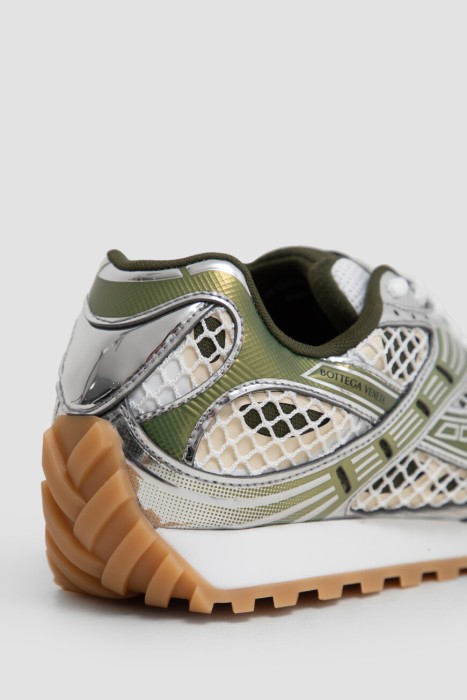 Продукция для женщин фото