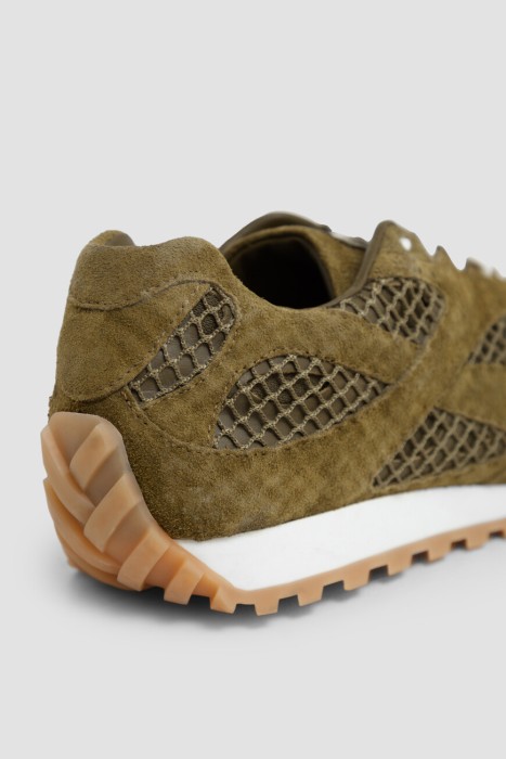 Продукция для женщин фото