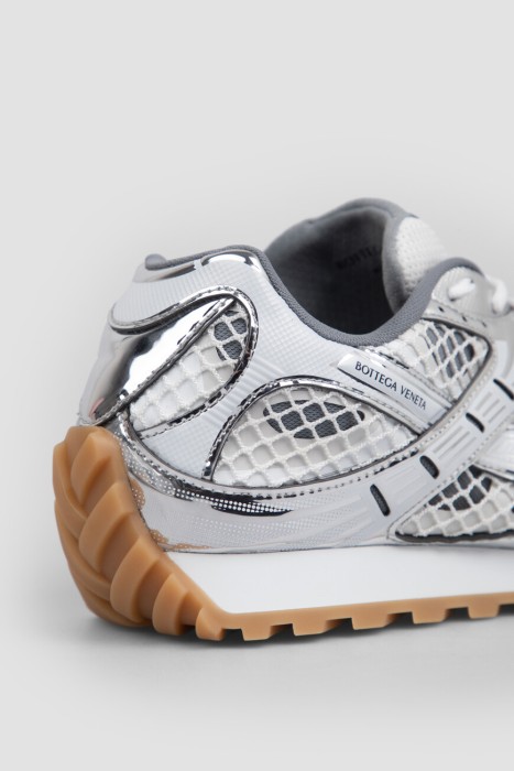 Продукция для мужчин фото