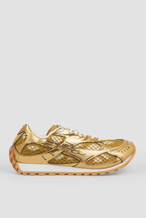 Товар с артикулом 755915 V2X40 7043 вид сзади