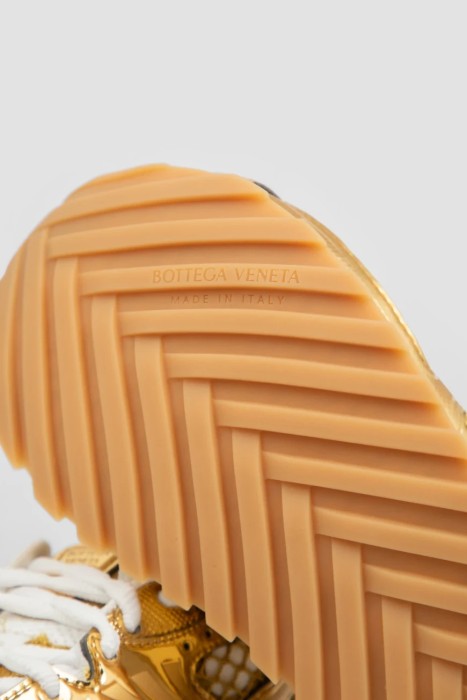 сникеры  модель orbit на сезон этого года фотография