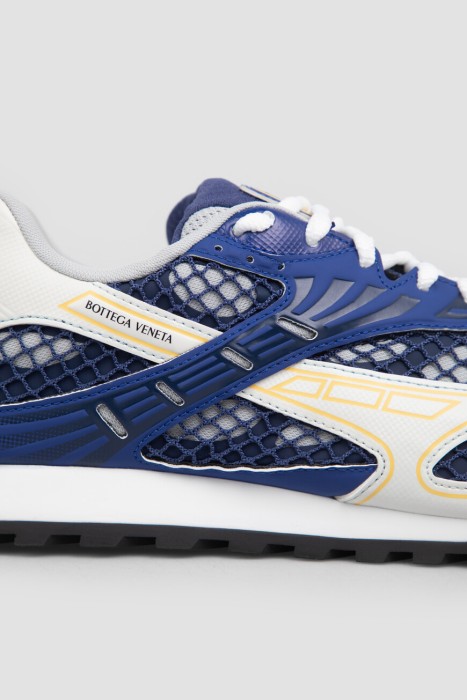 Продукция для мужчин фото