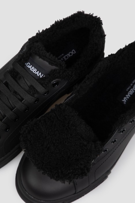 Продукция для мужчин фото