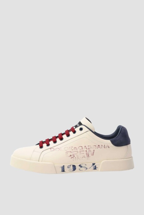 Товар с артикулом CS2398 A0191 8W139 вид сзади