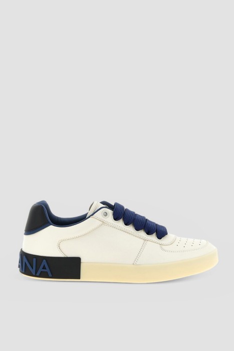 сникеры  модель portofino CS2392 A0218 8F190 фотография