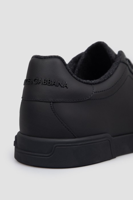 Продукция для мужчин фото