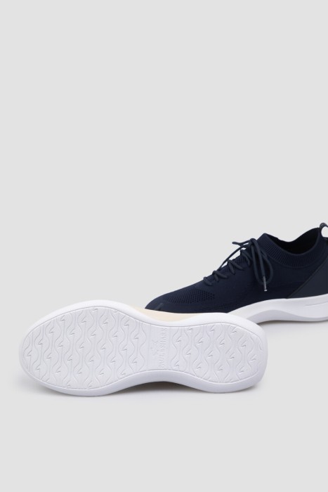 Продукция для мужчин фото