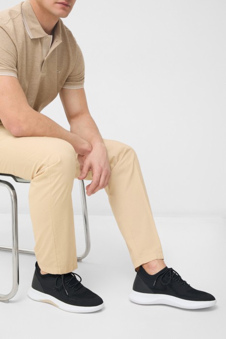 сникеры  модель shark-wave по цене 23925 руб вид справа