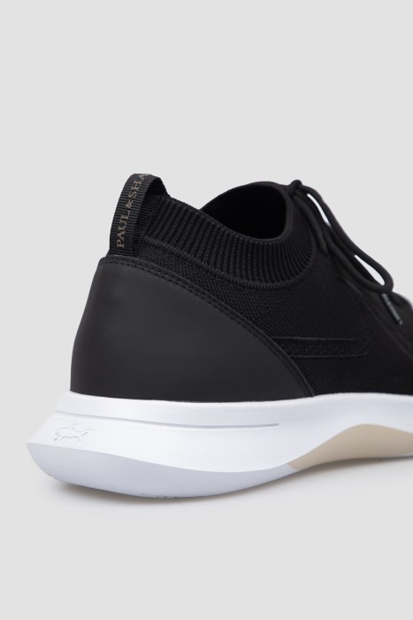 Продукция для мужчин фото