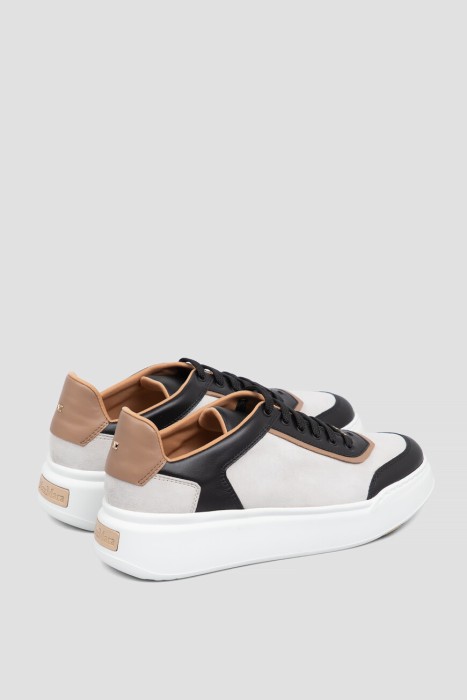 Товар с хорошими отзывами с внутренней стороны