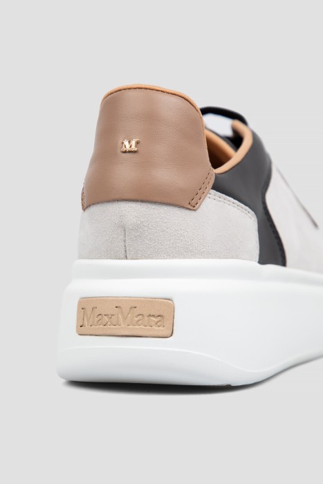 Продукция для женщин фото