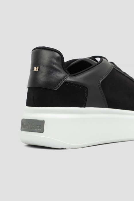 Продукция для женщин фото