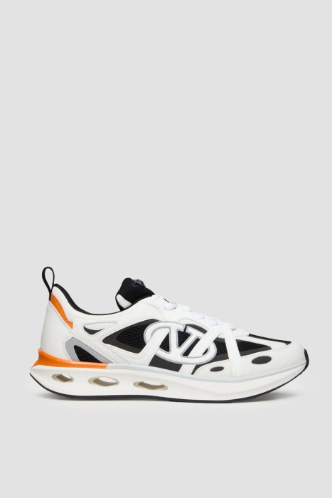 Товар с артикулом 5Y2S0I25MCH ZH1 вид сзади