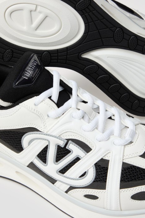 Продукция для мужчин фото