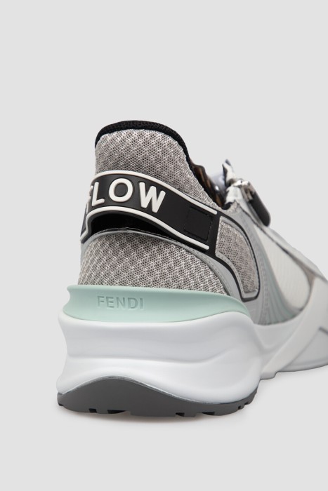 Продукция для мужчин фото