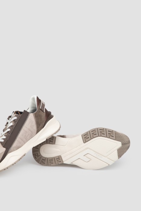 Продукция для мужчин фото