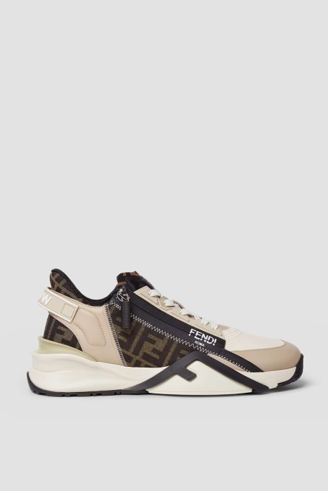 Товар с артикулом 7E1392 AJZH F1OU2 вид сзади