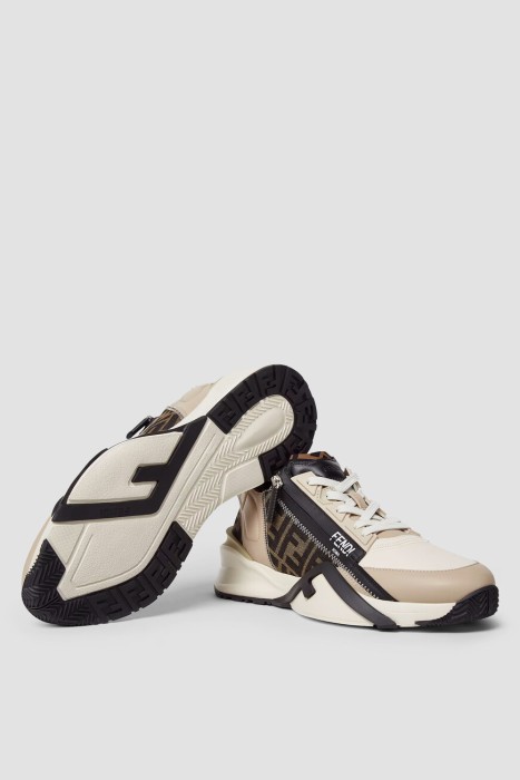 Товар с хорошими отзывами с внутренней стороны