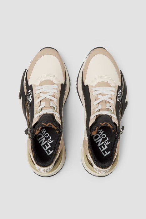 Продукция для мужчин фото