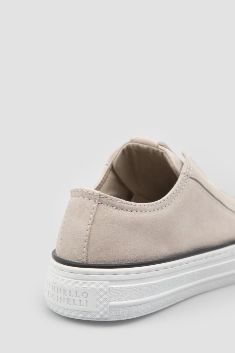 Продукция для женщин фото