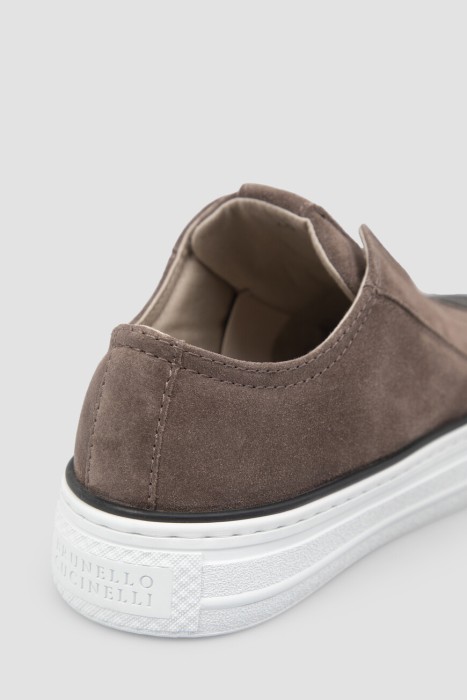 Продукция для женщин фото