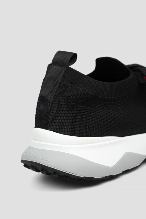 Продукция для мужчин фото