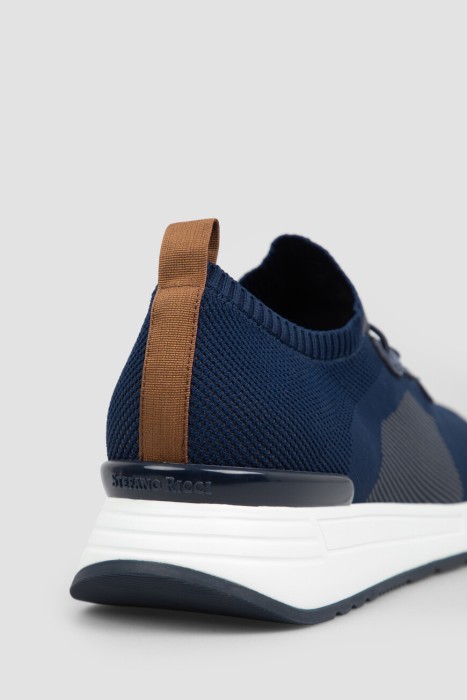 Продукция для мужчин фото