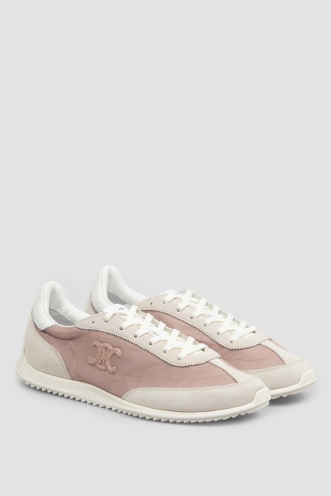 сникеры  по цене 69300 руб вид справа