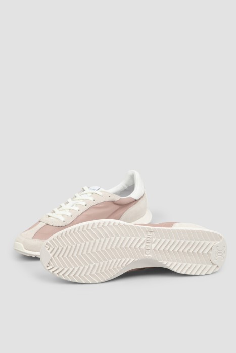 Продукция для женщин фото