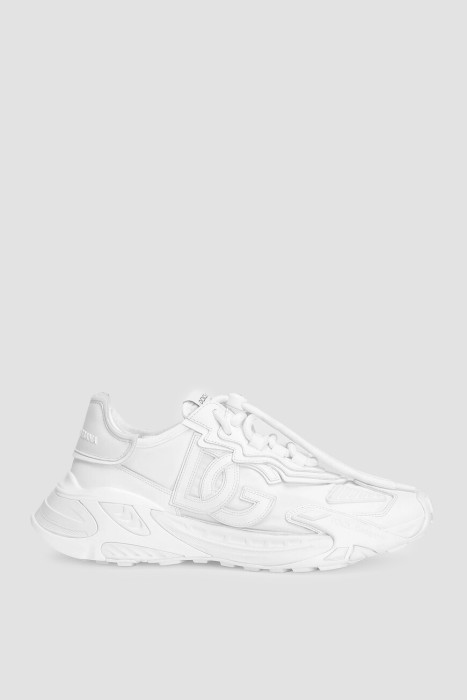 сникеры  CS2355 AG363 89642 фотография